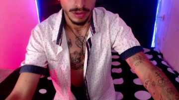 percival_sex  06-07-2021 Recorded Video Topless